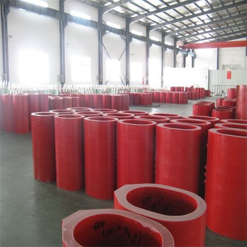丹凤SCB10-30KVA干式变压器